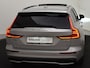 Volvo V60 T6 PLUG-IN HYBRID ULTRA DARK SCHUIFDAK FULL-LED HEAD-UP DISPLAY