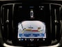 Volvo V60 T6 PLUG-IN HYBRID ULTRA DARK SCHUIFDAK FULL-LED HEAD-UP DISPLAY