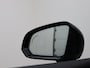 Volvo V60 T6 PLUG-IN HYBRID ULTRA DARK SCHUIFDAK FULL-LED HEAD-UP DISPLAY