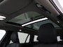 Volvo V60 T6 PLUG-IN HYBRID ULTRA DARK SCHUIFDAK FULL-LED HEAD-UP DISPLAY
