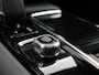 Volvo V60 T6 PLUG-IN HYBRID ULTRA DARK SCHUIFDAK FULL-LED HEAD-UP DISPLAY