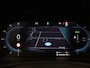 Volvo V60 T6 PLUG-IN HYBRID ULTRA DARK SCHUIFDAK FULL-LED HEAD-UP DISPLAY