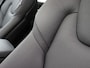 Volvo V60 T6 PLUG-IN HYBRID ULTRA DARK SCHUIFDAK FULL-LED HEAD-UP DISPLAY
