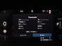 Volvo V60 T6 PLUG-IN HYBRID ULTRA DARK SCHUIFDAK FULL-LED HEAD-UP DISPLAY