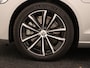 Volvo V60 T6 PLUG-IN HYBRID ULTRA DARK SCHUIFDAK FULL-LED HEAD-UP DISPLAY