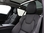 Volvo V60 T6 PLUG-IN HYBRID ULTRA DARK SCHUIFDAK FULL-LED HEAD-UP DISPLAY