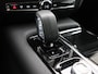 Volvo V60 T6 PLUG-IN HYBRID ULTRA DARK SCHUIFDAK FULL-LED HEAD-UP DISPLAY
