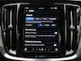 Volvo V60 T6 PLUG-IN HYBRID ULTRA DARK SCHUIFDAK FULL-LED HEAD-UP DISPLAY