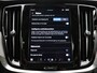Volvo V60 T6 PLUG-IN HYBRID ULTRA DARK SCHUIFDAK FULL-LED HEAD-UP DISPLAY