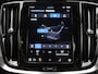 Volvo V60 T6 PLUG-IN HYBRID ULTRA DARK SCHUIFDAK FULL-LED HEAD-UP DISPLAY