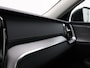 Volvo V60 T6 PLUG-IN HYBRID ULTRA DARK SCHUIFDAK FULL-LED HEAD-UP DISPLAY