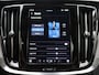 Volvo V60 T6 PLUG-IN HYBRID ULTRA DARK SCHUIFDAK FULL-LED HEAD-UP DISPLAY