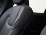 Volvo V60 T6 PLUG-IN HYBRID ULTRA DARK SCHUIFDAK FULL-LED HEAD-UP DISPLAY