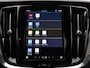 Volvo V60 T6 PLUG-IN HYBRID ULTRA DARK SCHUIFDAK FULL-LED HEAD-UP DISPLAY