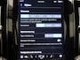 Volvo XC60 T6 PLUG-IN HYBRID AWD INSCRIPTION EXPR. SCHUIFDAK GOOGLE MAPS