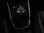 Suzuki Vitara 1.0 Boosterjet Select Limited | Apple Carplay / Android Auto | Achteruitrijcamera  | Stoelverwarming | LM velgen |
