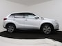 Suzuki Vitara 1.0 Boosterjet Select Limited | Apple Carplay / Android Auto | Achteruitrijcamera  | Stoelverwarming | LM velgen |