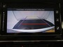 Suzuki Vitara 1.0 Boosterjet Select Limited | Apple Carplay / Android Auto | Achteruitrijcamera  | Stoelverwarming | LM velgen |