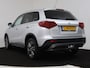 Suzuki Vitara 1.0 Boosterjet Select Limited | Apple Carplay / Android Auto | Achteruitrijcamera  | Stoelverwarming | LM velgen |