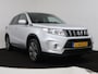 Suzuki Vitara 1.0 Boosterjet Select Limited | Apple Carplay / Android Auto | Achteruitrijcamera  | Stoelverwarming | LM velgen |