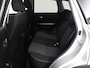 Suzuki Vitara 1.0 Boosterjet Select Limited | Apple Carplay / Android Auto | Achteruitrijcamera  | Stoelverwarming | LM velgen |