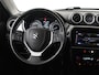 Suzuki Vitara 1.0 Boosterjet Select Limited | Apple Carplay / Android Auto | Achteruitrijcamera  | Stoelverwarming | LM velgen |
