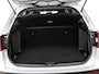 Suzuki Vitara 1.0 Boosterjet Select Limited | Apple Carplay / Android Auto | Achteruitrijcamera  | Stoelverwarming | LM velgen |