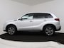 Suzuki Vitara 1.0 Boosterjet Select Limited | Apple Carplay / Android Auto | Achteruitrijcamera  | Stoelverwarming | LM velgen |