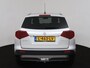 Suzuki Vitara 1.0 Boosterjet Select Limited | Apple Carplay / Android Auto | Achteruitrijcamera  | Stoelverwarming | LM velgen |