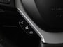 Suzuki Vitara 1.0 Boosterjet Select Limited | Apple Carplay / Android Auto | Achteruitrijcamera  | Stoelverwarming | LM velgen |