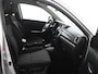 Suzuki Vitara 1.0 Boosterjet Select Limited | Apple Carplay / Android Auto | Achteruitrijcamera  | Stoelverwarming | LM velgen |