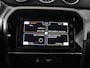 Suzuki Vitara 1.0 Boosterjet Select Limited | Apple Carplay / Android Auto | Achteruitrijcamera  | Stoelverwarming | LM velgen |