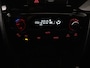 Suzuki Vitara 1.0 Boosterjet Select Limited | Apple Carplay / Android Auto | Achteruitrijcamera  | Stoelverwarming | LM velgen |