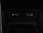 Suzuki Vitara 1.0 Boosterjet Select Limited | Apple Carplay / Android Auto | Achteruitrijcamera  | Stoelverwarming | LM velgen |