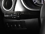 Suzuki Vitara 1.0 Boosterjet Select Limited | Apple Carplay / Android Auto | Achteruitrijcamera  | Stoelverwarming | LM velgen |