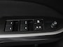 Suzuki Vitara 1.0 Boosterjet Select Limited | Apple Carplay / Android Auto | Achteruitrijcamera  | Stoelverwarming | LM velgen |