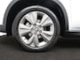 Suzuki Vitara 1.0 Boosterjet Select Limited | Apple Carplay / Android Auto | Achteruitrijcamera  | Stoelverwarming | LM velgen |