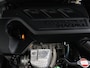 Suzuki Vitara 1.0 Boosterjet Select Limited | Apple Carplay / Android Auto | Achteruitrijcamera  | Stoelverwarming | LM velgen |