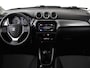 Suzuki Vitara 1.0 Boosterjet Select Limited | Apple Carplay / Android Auto | Achteruitrijcamera  | Stoelverwarming | LM velgen |