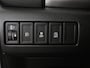 Suzuki Vitara 1.0 Boosterjet Select Limited | Apple Carplay / Android Auto | Achteruitrijcamera  | Stoelverwarming | LM velgen |