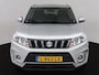 Suzuki Vitara 1.0 Boosterjet Select Limited | Apple Carplay / Android Auto | Achteruitrijcamera  | Stoelverwarming | LM velgen |