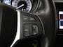 Suzuki Vitara 1.0 Boosterjet Select Limited | Apple Carplay / Android Auto | Achteruitrijcamera  | Stoelverwarming | LM velgen |