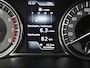 Suzuki Vitara 1.0 Boosterjet Select Limited | Apple Carplay / Android Auto | Achteruitrijcamera  | Stoelverwarming | LM velgen |