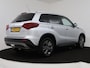 Suzuki Vitara 1.0 Boosterjet Select Limited | Apple Carplay / Android Auto | Achteruitrijcamera  | Stoelverwarming | LM velgen |