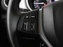 Suzuki Vitara 1.0 Boosterjet Select Limited | Apple Carplay / Android Auto | Achteruitrijcamera  | Stoelverwarming | LM velgen |