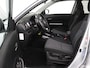 Suzuki Vitara 1.0 Boosterjet Select Limited | Apple Carplay / Android Auto | Achteruitrijcamera  | Stoelverwarming | LM velgen |