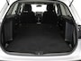 Suzuki Vitara 1.0 Boosterjet Select Limited | Apple Carplay / Android Auto | Achteruitrijcamera  | Stoelverwarming | LM velgen |