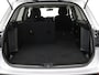 Suzuki Vitara 1.0 Boosterjet Select Limited | Apple Carplay / Android Auto | Achteruitrijcamera  | Stoelverwarming | LM velgen |