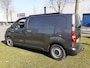 Citroën Jumpy 1.5 BlueHDI 120 M Club *Luifel*Hefdak*Airco*prijs incl.BTW*camper mogelijkheden*