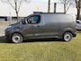Citroën Jumpy 1.5 BlueHDI 120 M Club *Luifel*Hefdak*Airco*prijs incl.BTW*camper mogelijkheden*